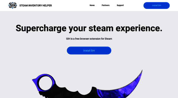 steaminventoryhelper.com