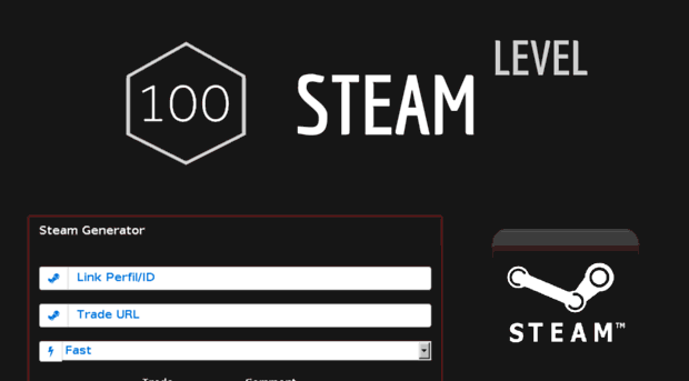 steamlevel.win