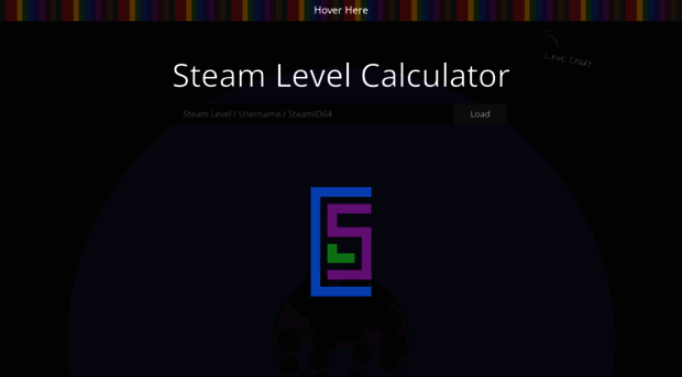 steamlevelcalculator.com