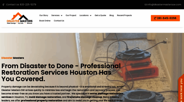 steamlocalcarpetcleaning.com