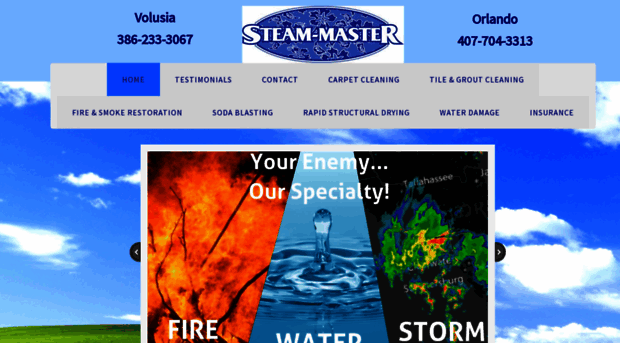 steammastercc.com