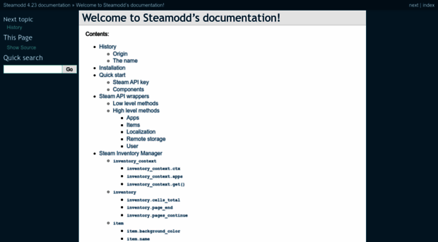 steamodd.readthedocs.io