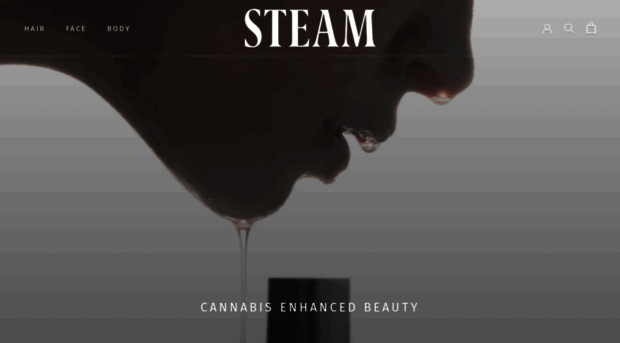 steamproducts.com