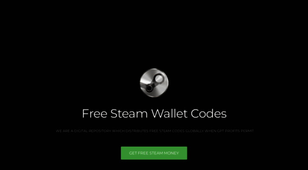 steamrepo.com