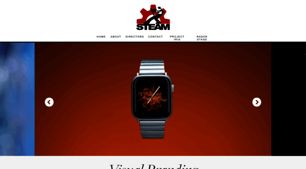 steamshow.com