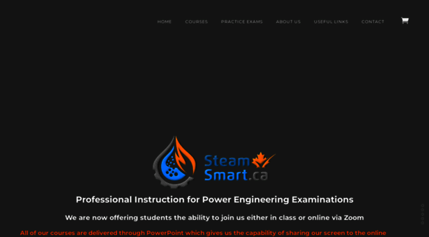 steamsmart.ca