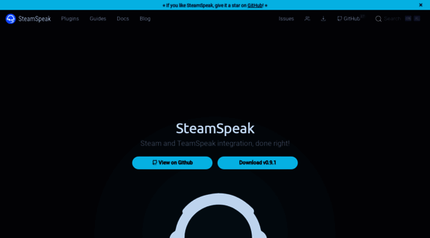 steamspeak.dalexhd.dev