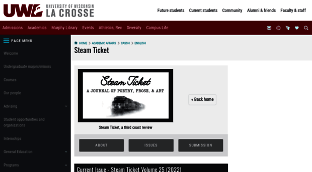 steamticket.org