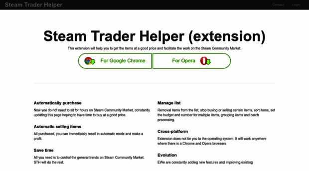 steamtraderhelper.com