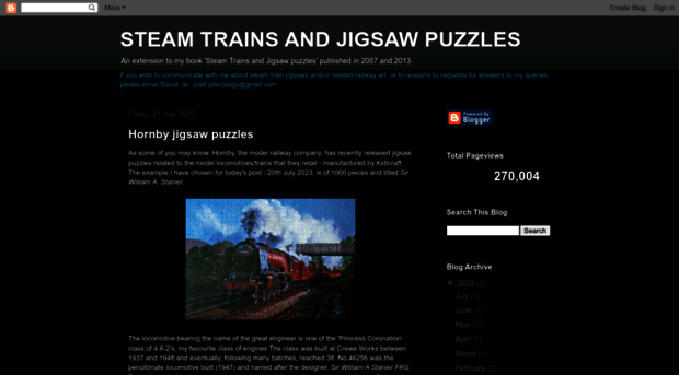 steamtrainjigsaw.blogspot.com
