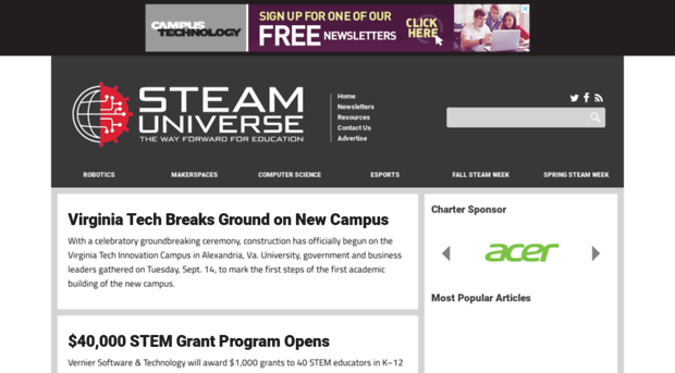 steamuniverse.com