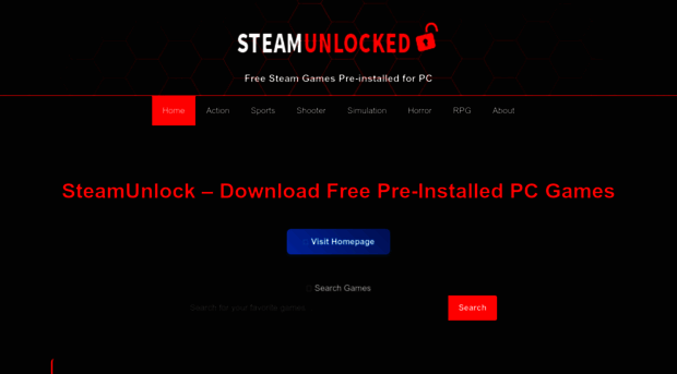 steamunlock.com.im