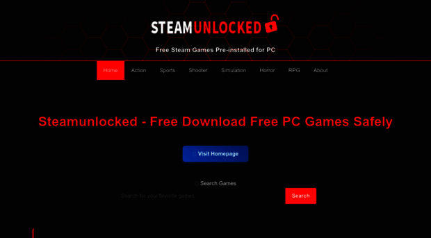 steamunlocked.blog
