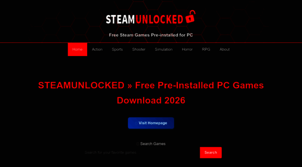 steamunlocked.dev