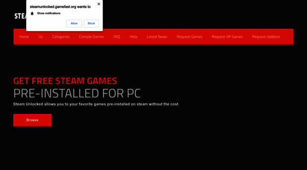 steamunlocked.gamefast.org