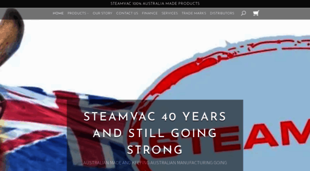 steamvac.net.au