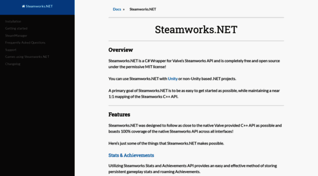 steamworks.github.io