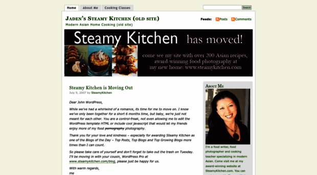 steamykitchen.wordpress.com