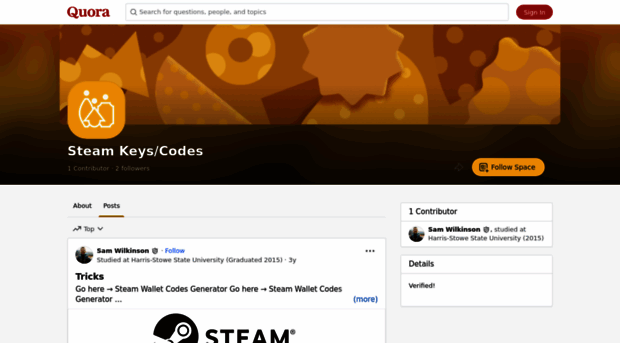 steamzkeyscodes.quora.com