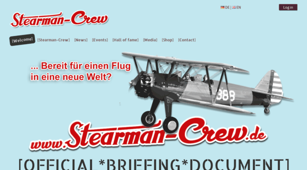 stearman-crew.de