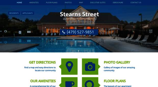 stearns-stearnsstreet.securecafe.com