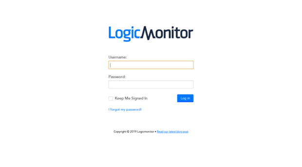 stearns.logicmonitor.com