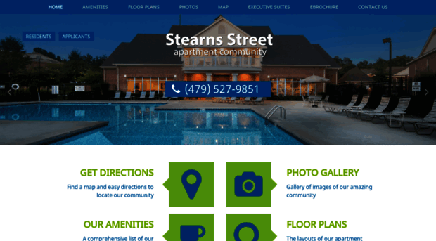 stearns.stearnsstreet.apartments