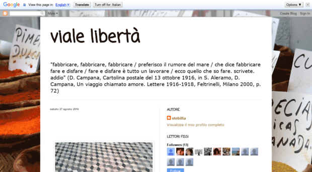 stebilla.blogspot.it