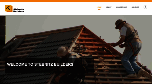 stebnitzbuilders.net