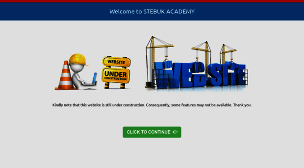 stebukacademy.com