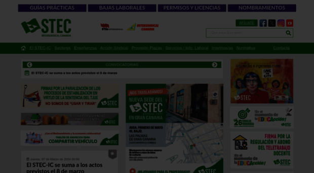 stec.es