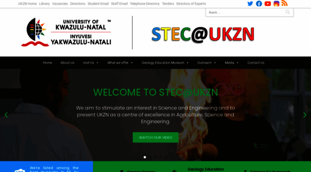 stec.ukzn.ac.za