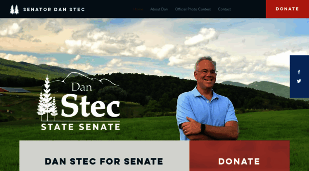 stecforsenate.com