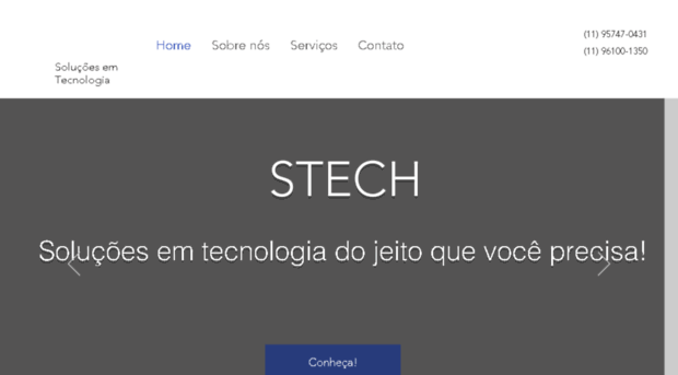 stech.com.br