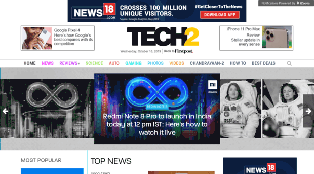 stech4.firstpost.com