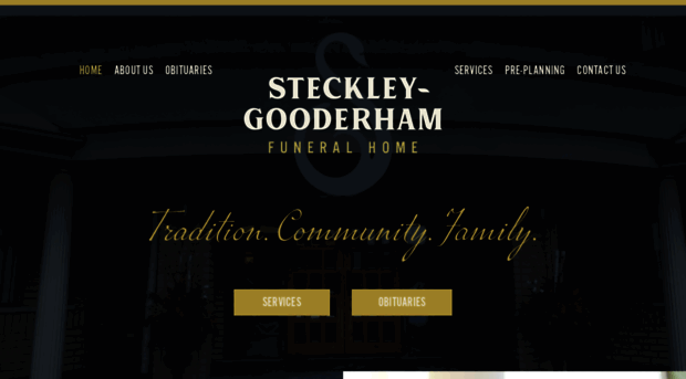 steckleygooderham.com
