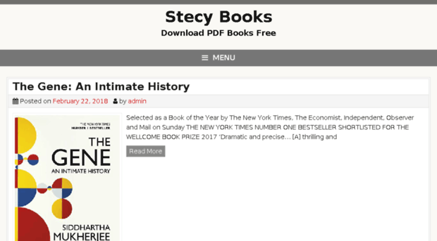 stecybooks.com