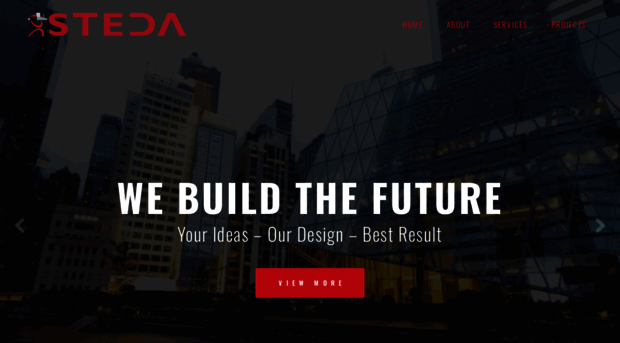 steda.ca