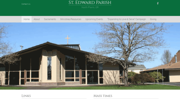 stedwardnp.org