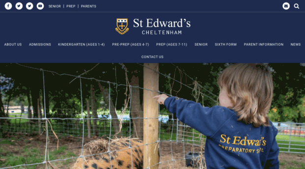 stedwards.co.uk