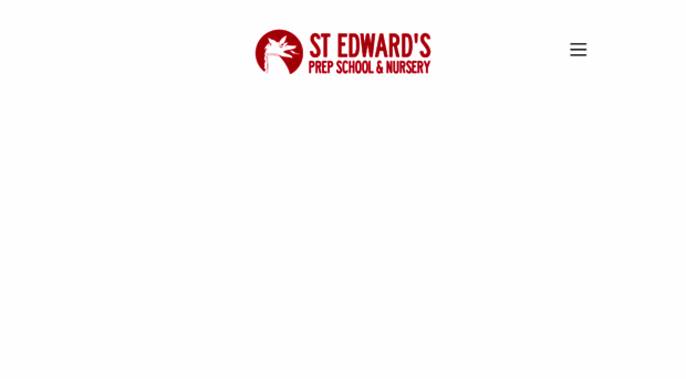 stedwardsprep.com