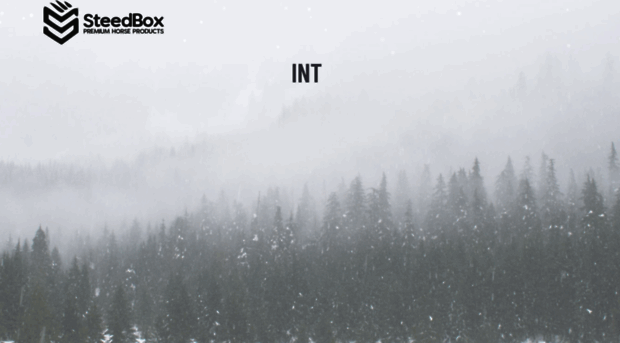 steedbox.com