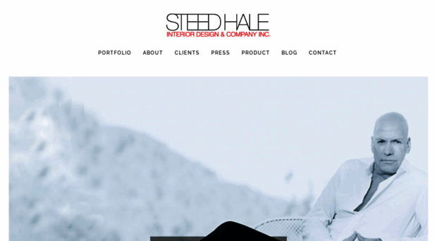 steedhale.com