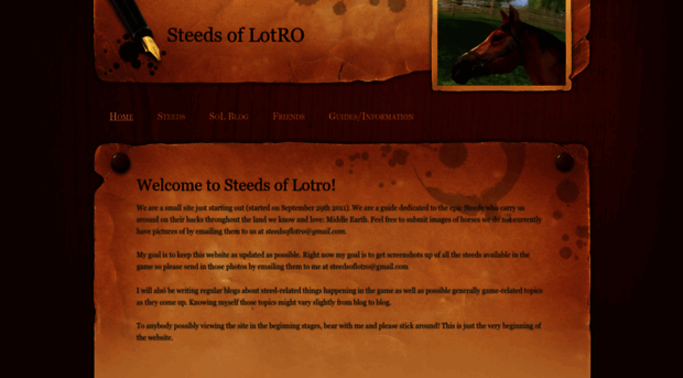 steedsoflotro.weebly.com