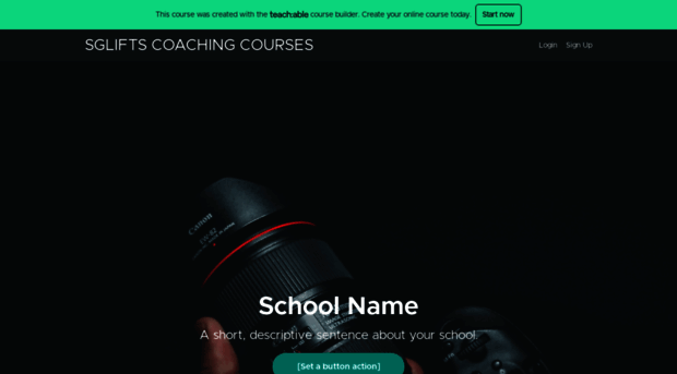 steel-by-sarah.teachable.com