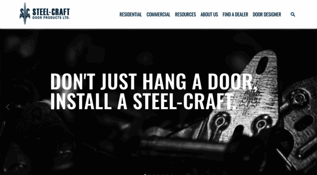 steel-craft.ca