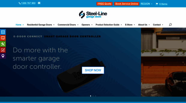 steel-line.com.au