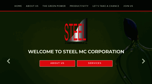 steel-mc.com