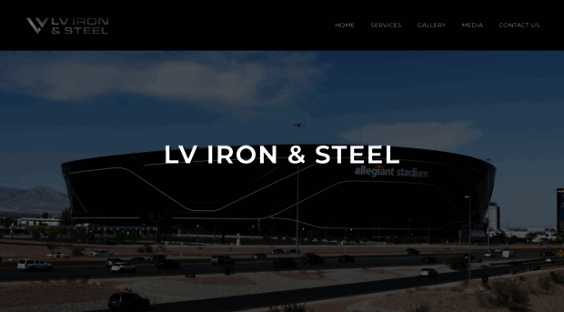 steel-partners.com