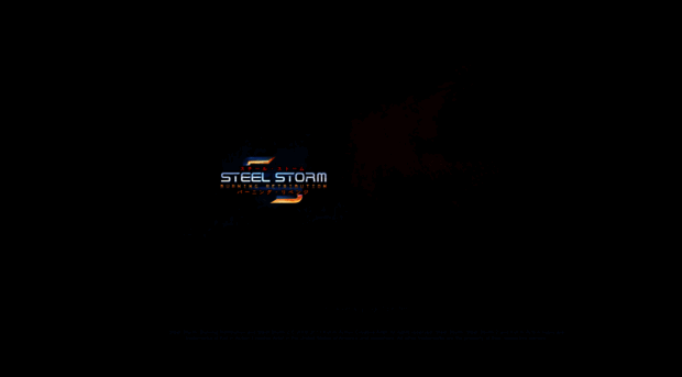 steel-storm.com